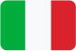 Applicateurs d‘étiquettes Italiano